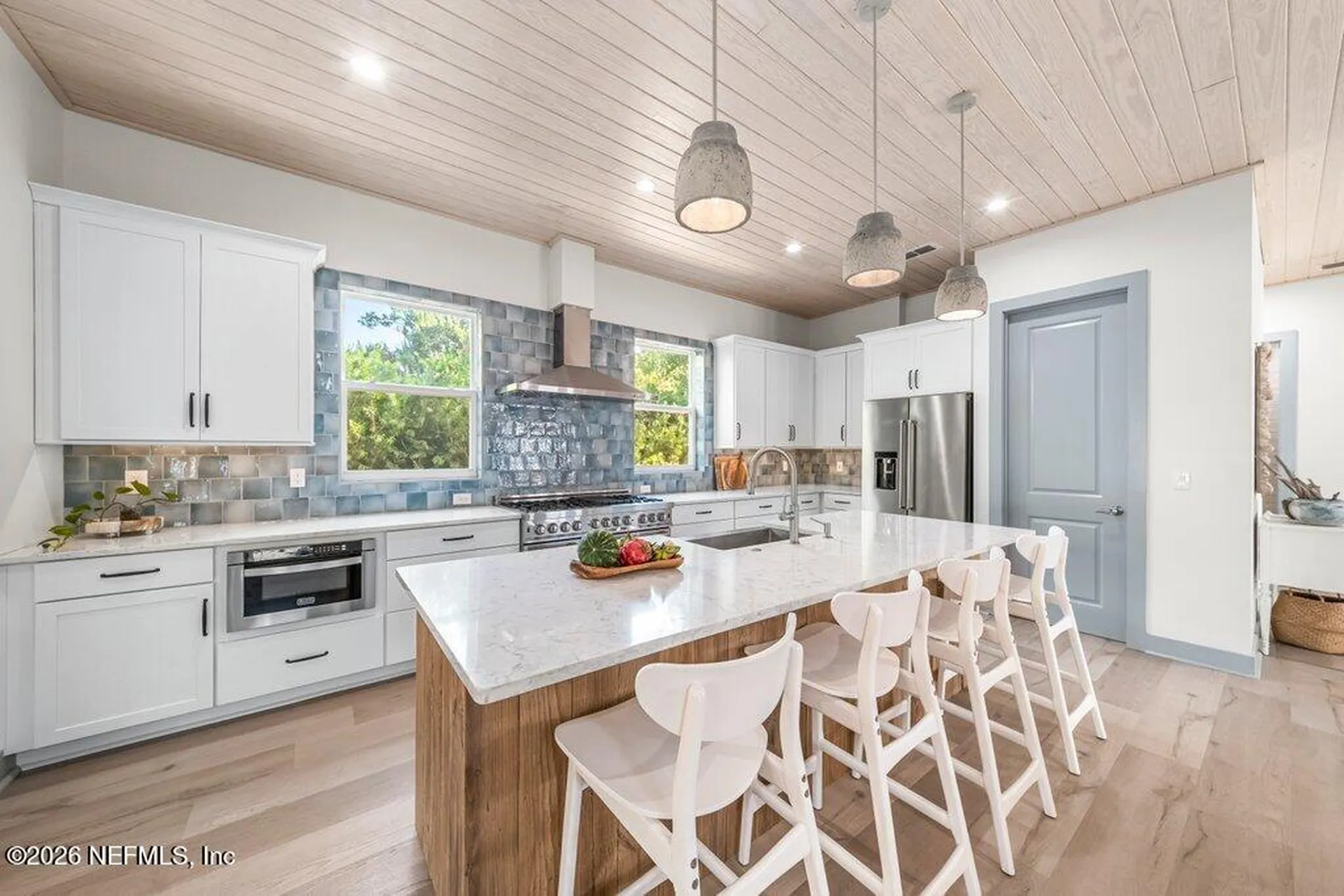 411 A N Roscoe Boulevard Ponte Vedra Beach FL 32082
