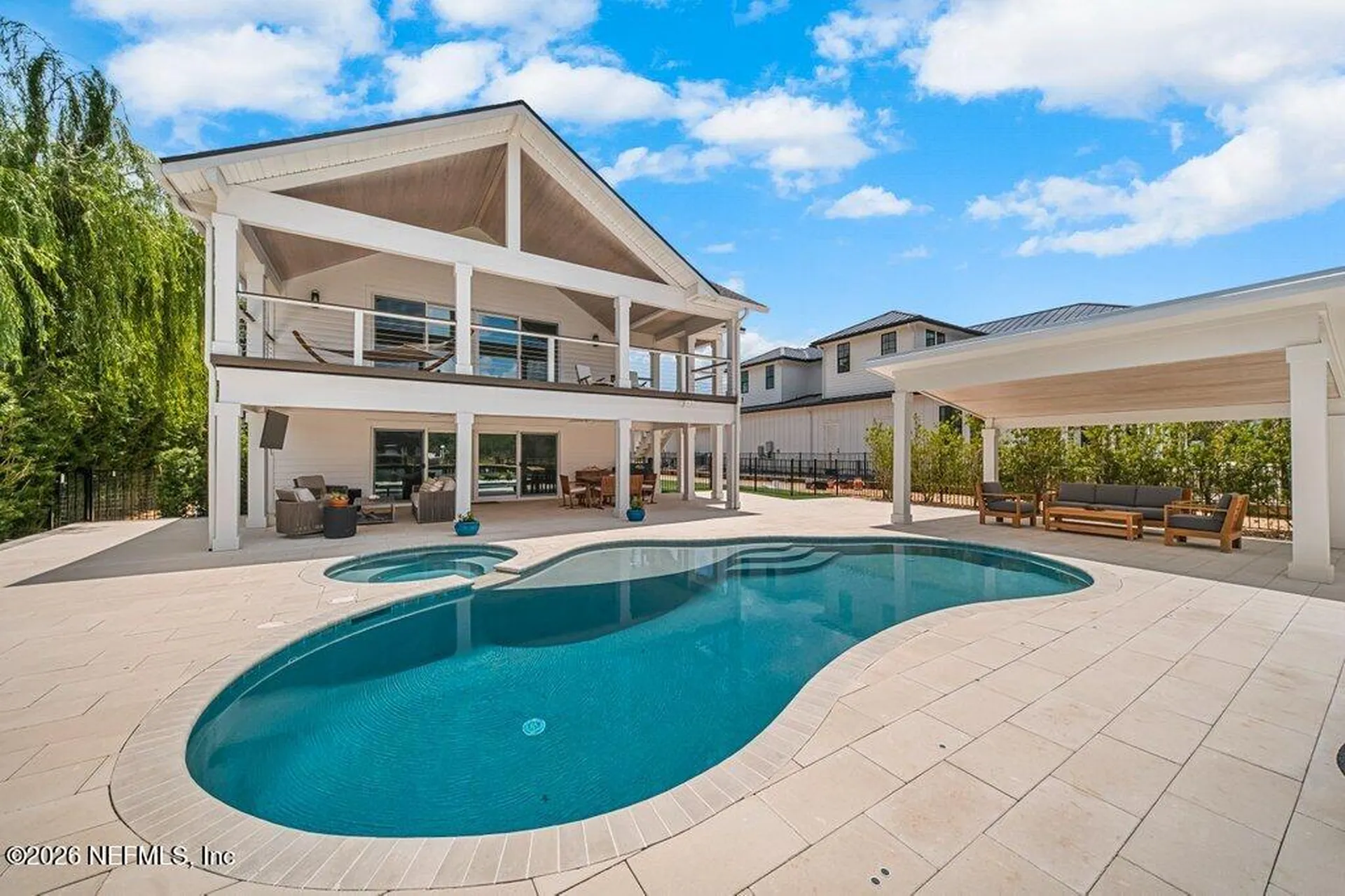 411 A N Roscoe Boulevard Ponte Vedra Beach FL 32082