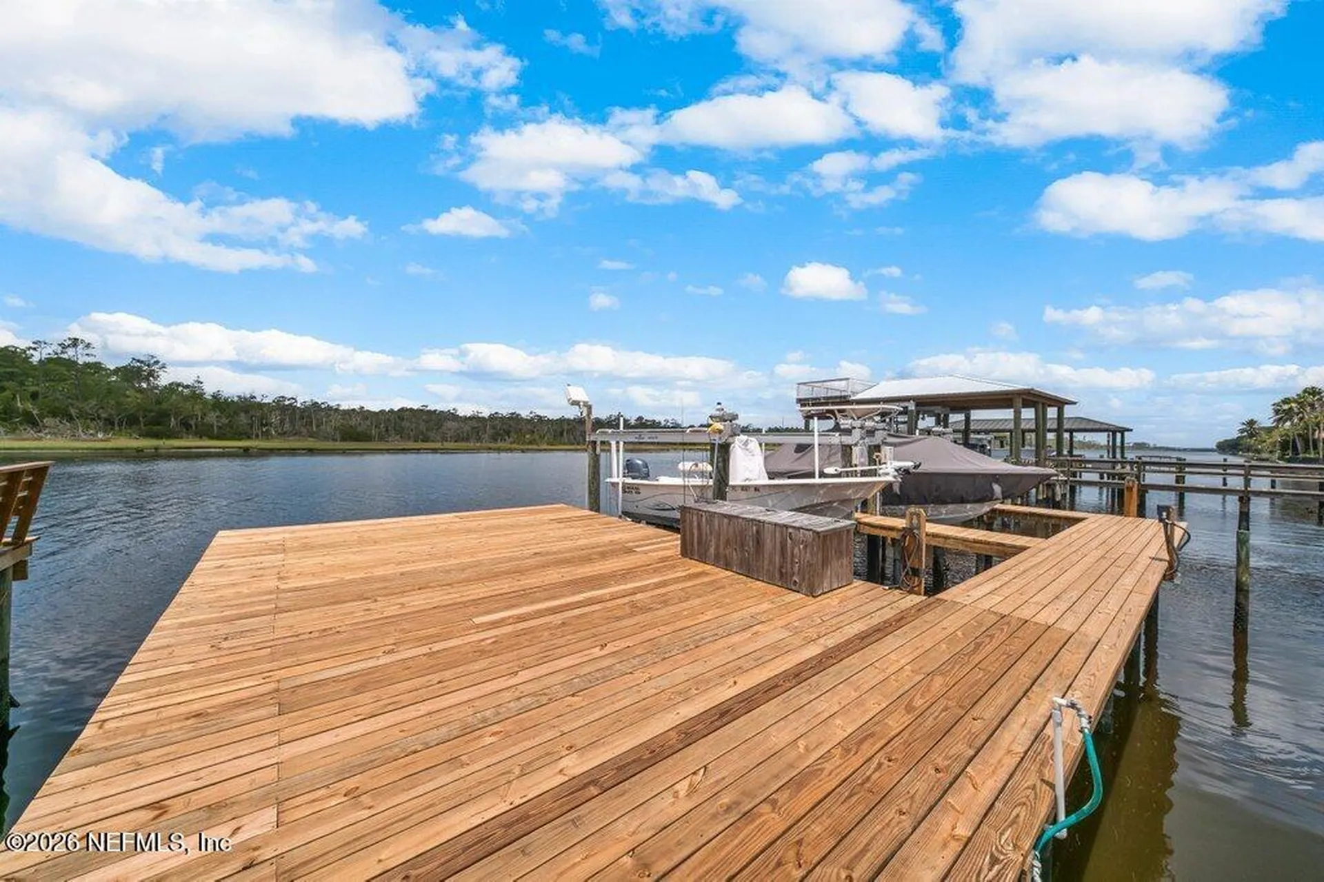 411 A N Roscoe Boulevard Ponte Vedra Beach FL 32082