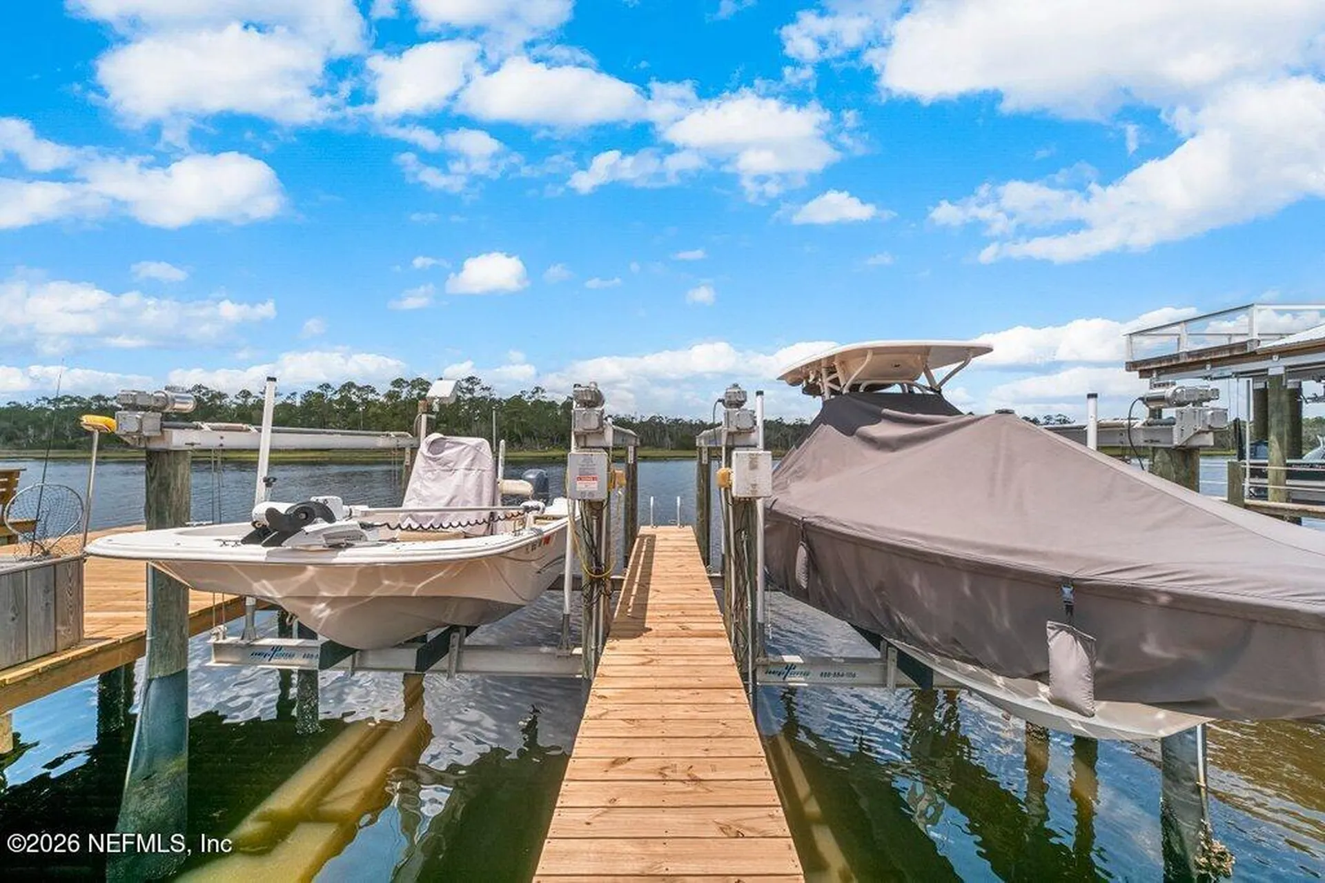 411 A N Roscoe Boulevard Ponte Vedra Beach FL 32082
