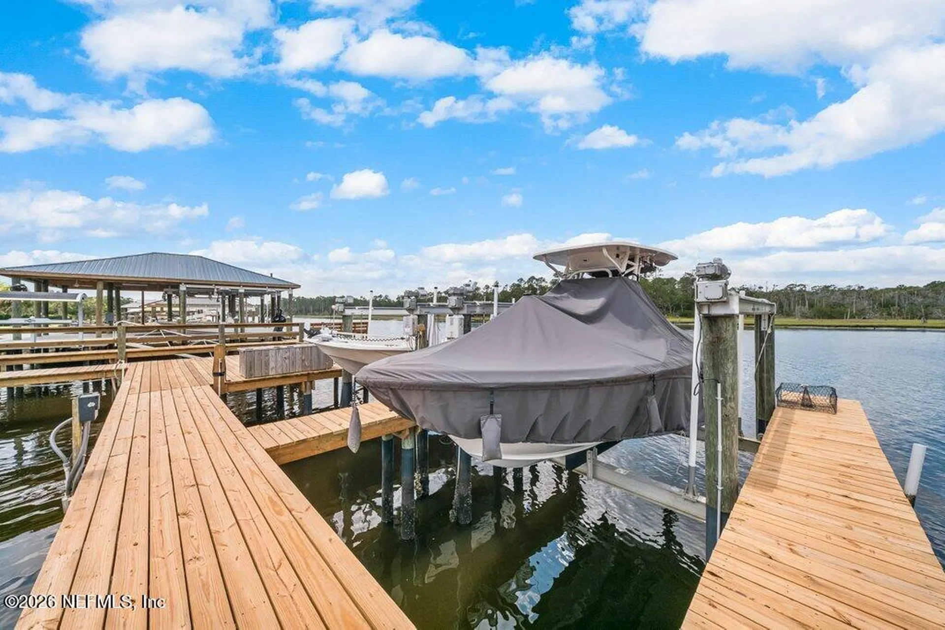 411 A N Roscoe Boulevard Ponte Vedra Beach FL 32082
