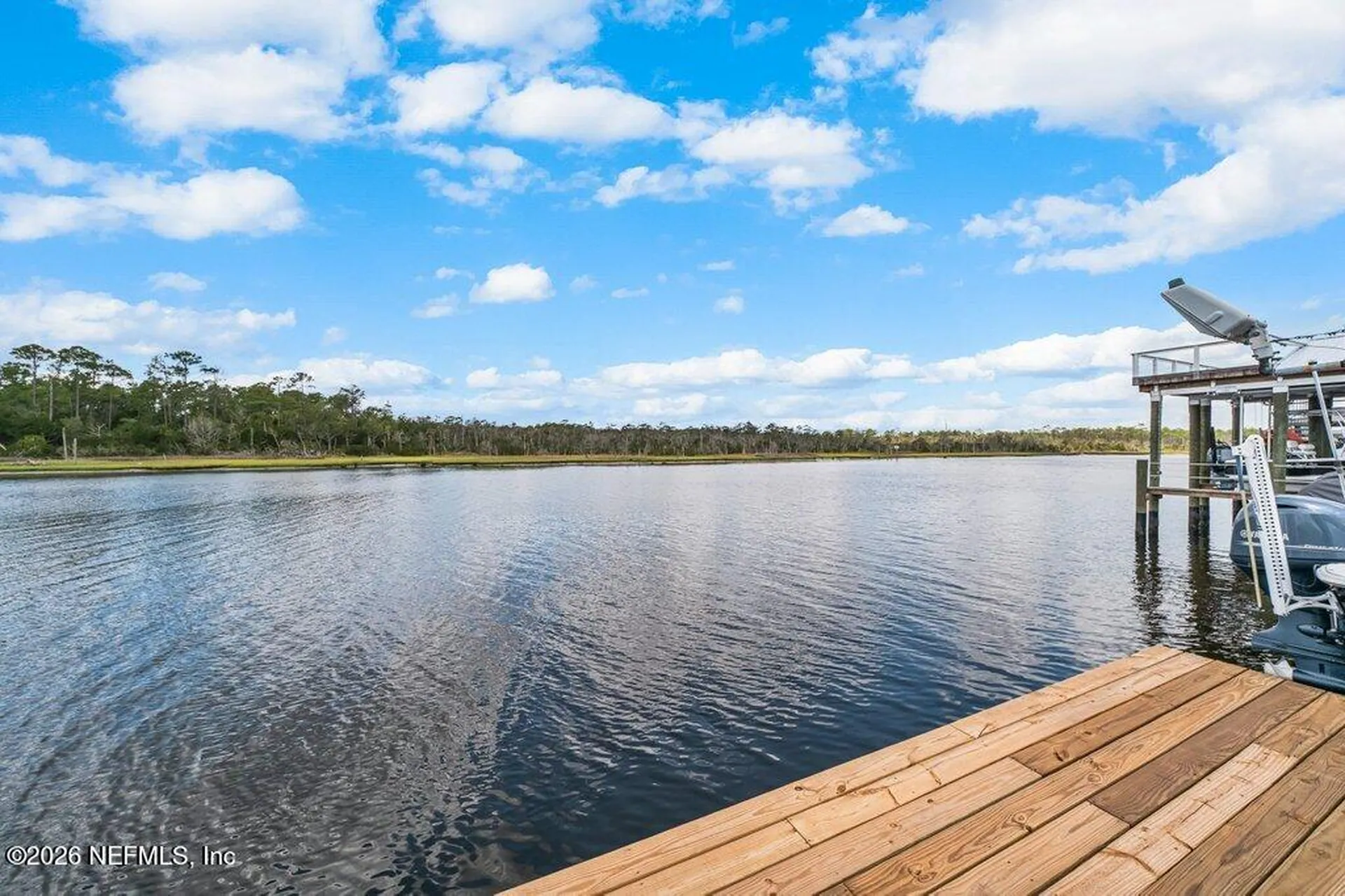 411 A N Roscoe Boulevard Ponte Vedra Beach FL 32082