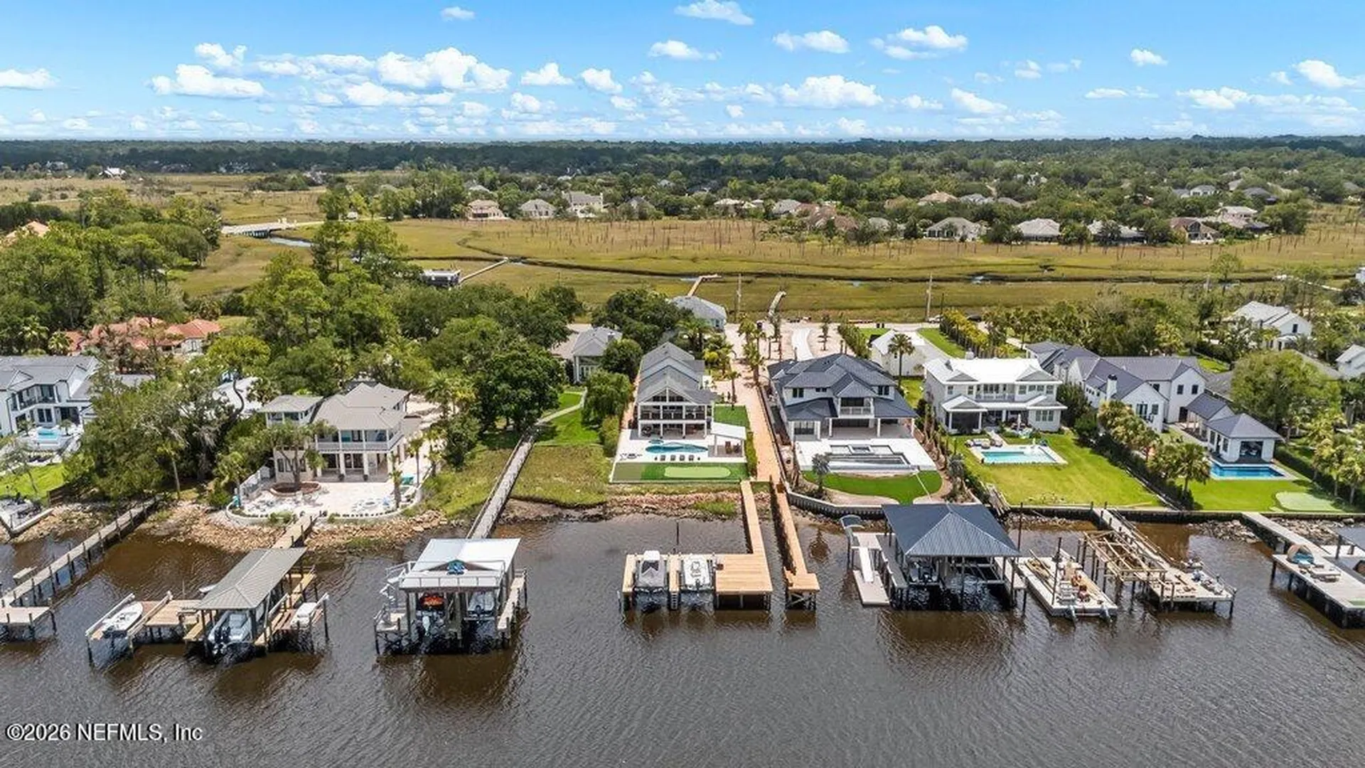 411 A N Roscoe Boulevard Ponte Vedra Beach FL 32082