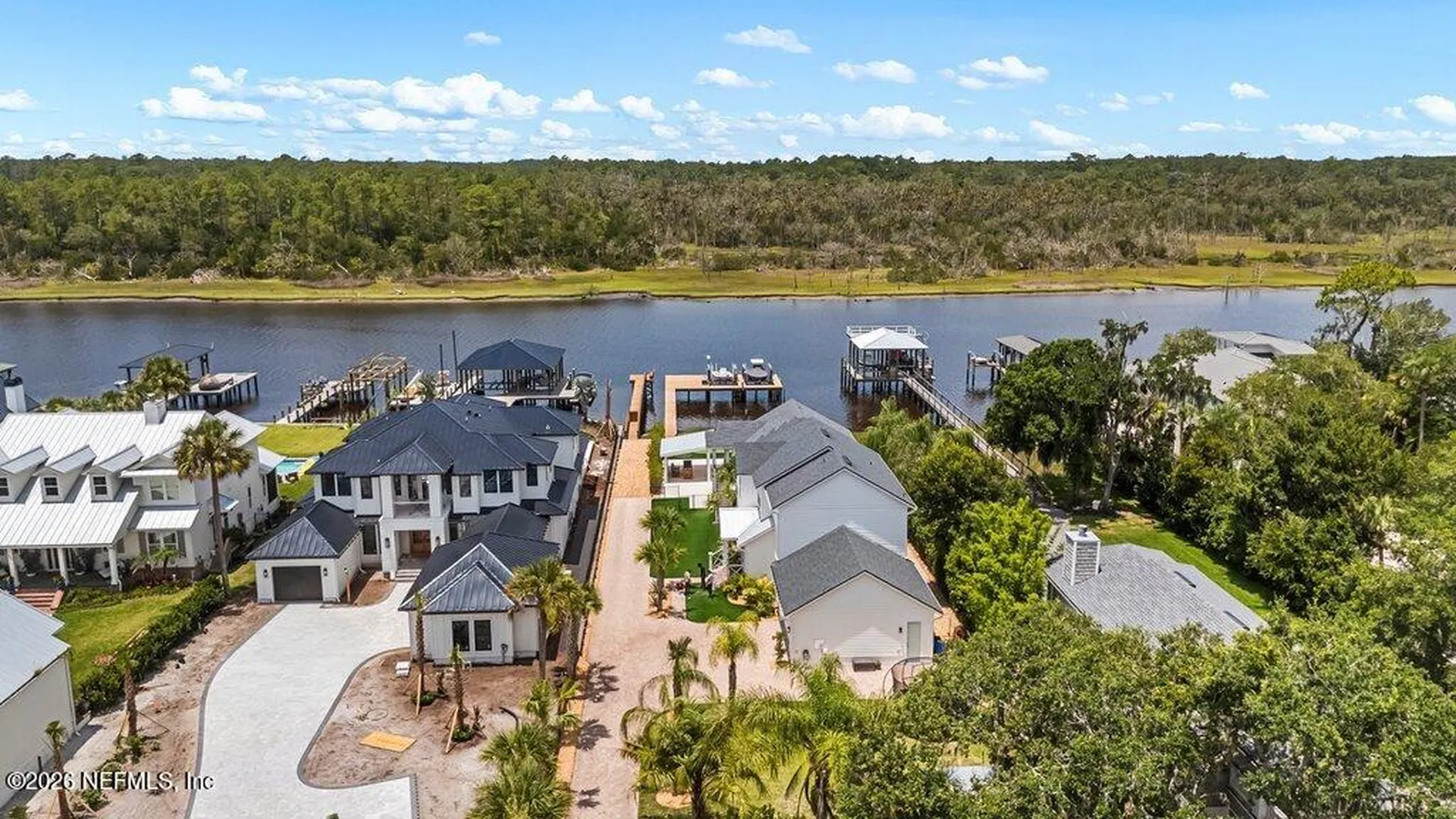 411 A N Roscoe Boulevard Ponte Vedra Beach FL 32082