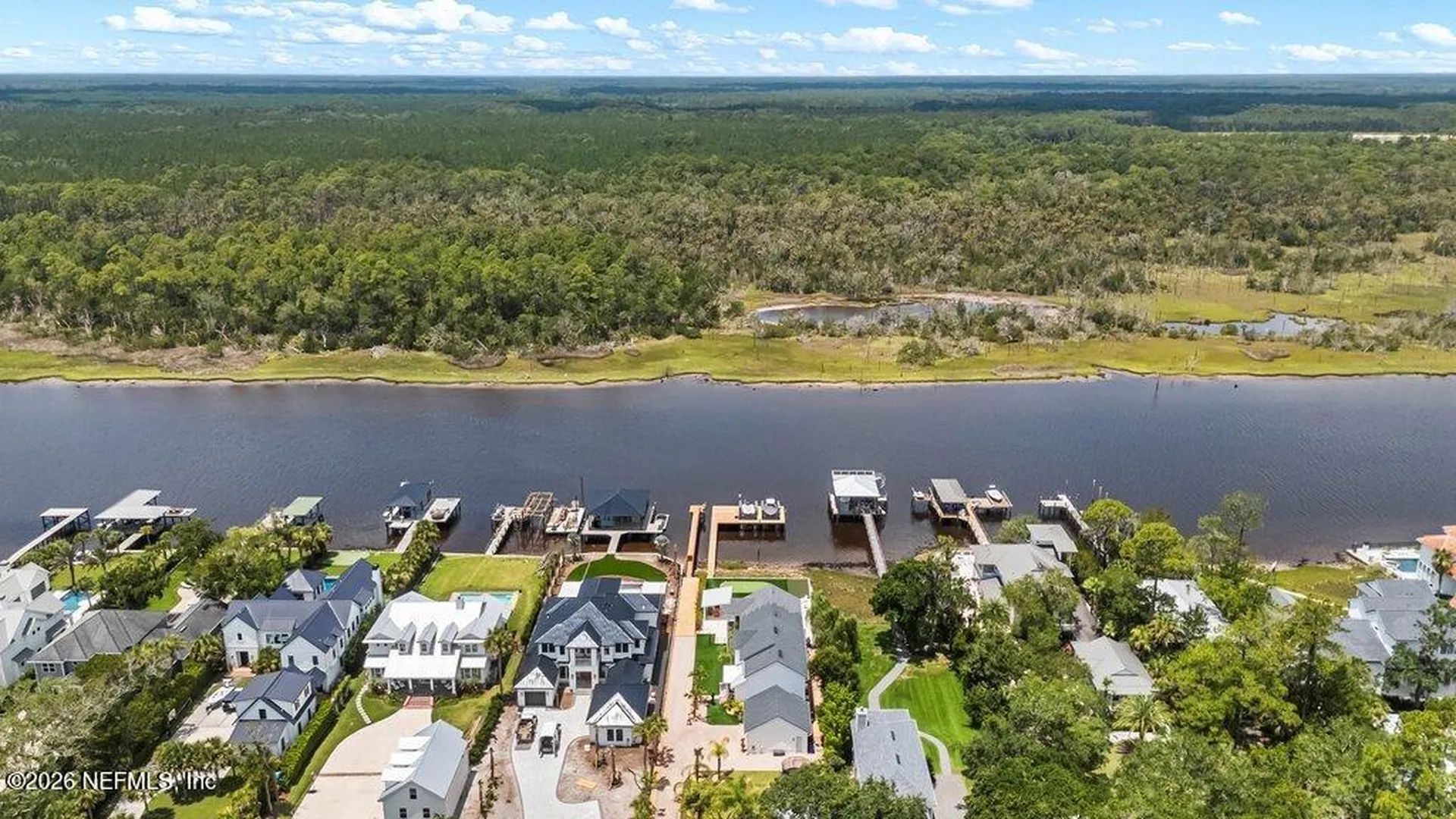 411 A N Roscoe Boulevard Ponte Vedra Beach FL 32082