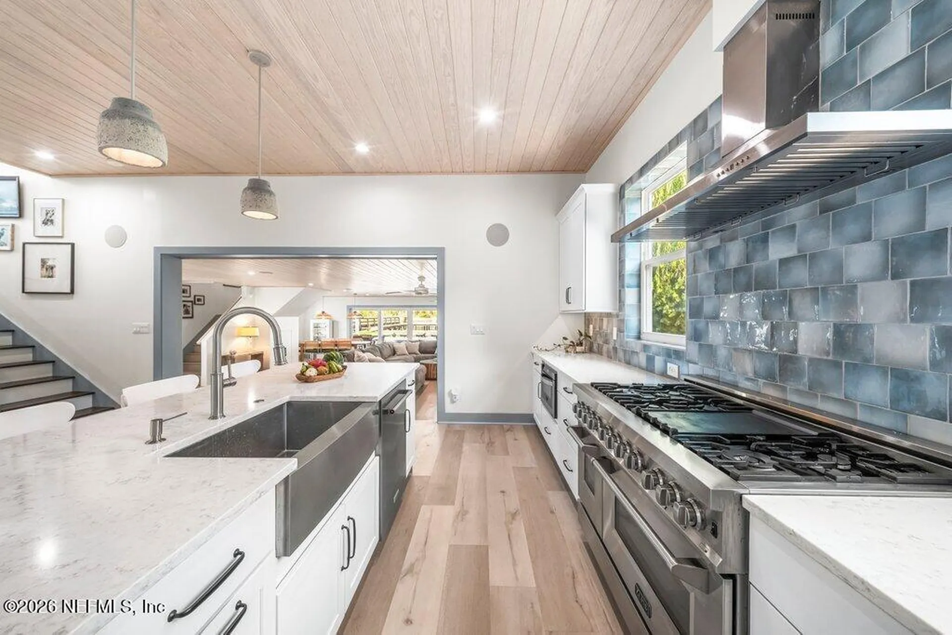 411 A N Roscoe Boulevard Ponte Vedra Beach FL 32082