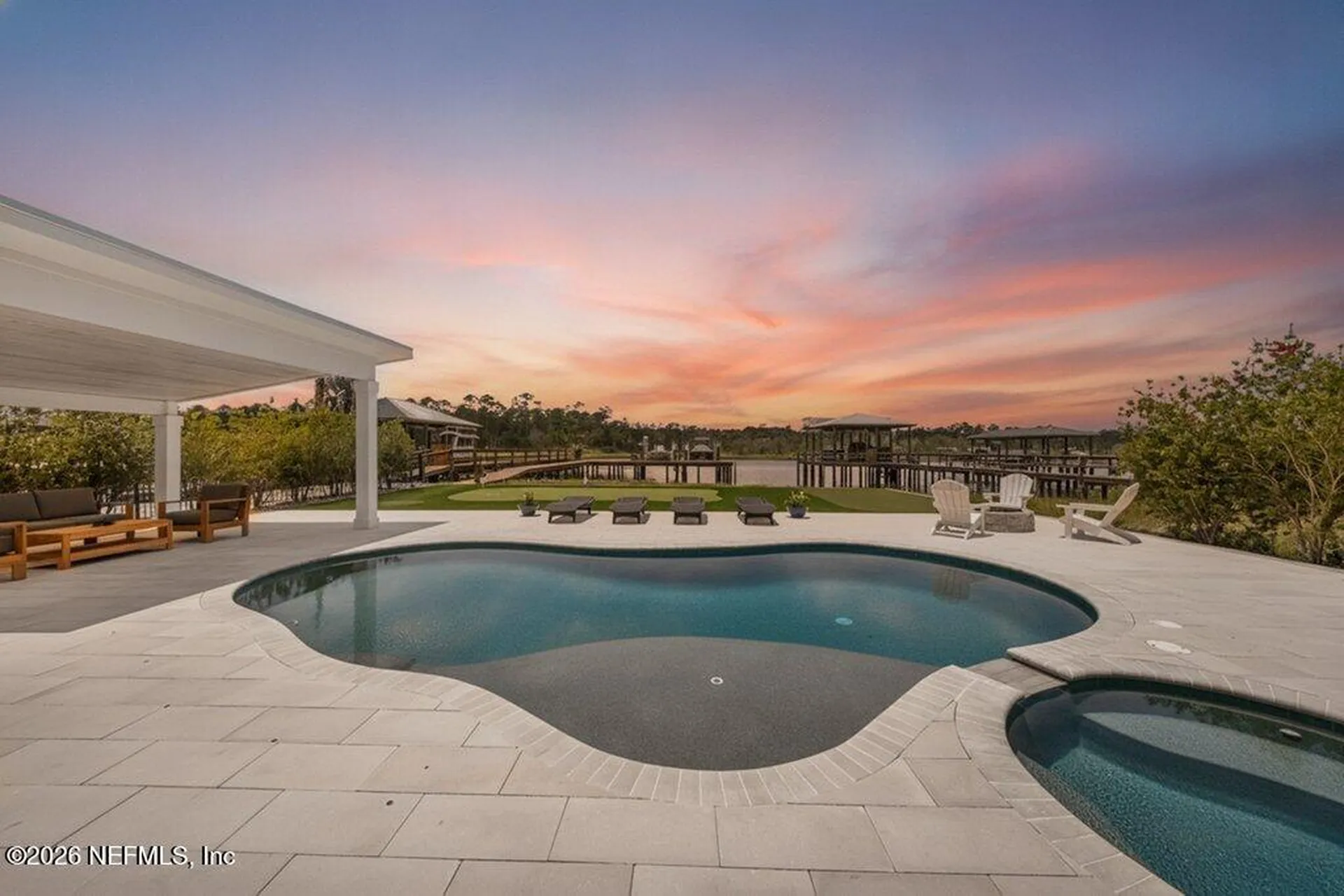 411 A N Roscoe Boulevard Ponte Vedra Beach FL 32082