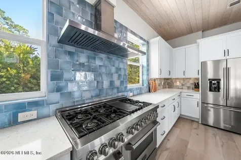 411 A N Roscoe Boulevard Ponte Vedra Beach FL 32082