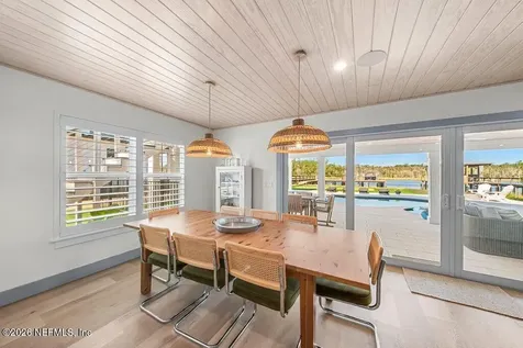 411 A N Roscoe Boulevard Ponte Vedra Beach FL 32082