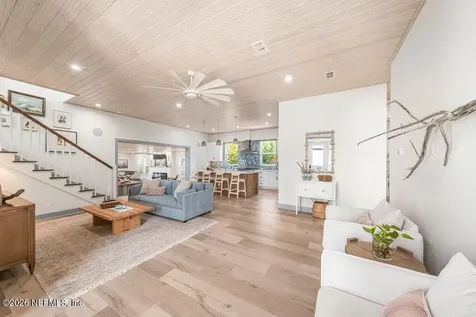 411 A N Roscoe Boulevard Ponte Vedra Beach FL 32082