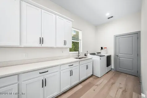 411 A N Roscoe Boulevard Ponte Vedra Beach FL 32082