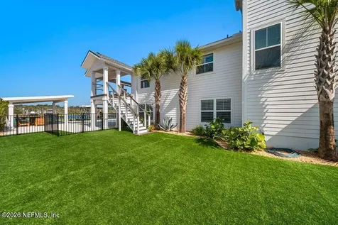 411 A N Roscoe Boulevard Ponte Vedra Beach FL 32082