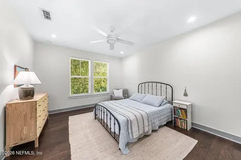 411 A N Roscoe Boulevard Ponte Vedra Beach FL 32082
