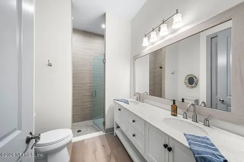 411 A N Roscoe Boulevard Ponte Vedra Beach FL 32082