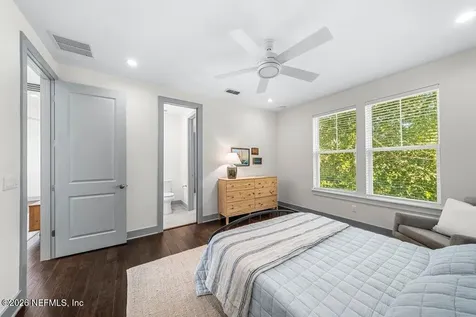 411 A N Roscoe Boulevard Ponte Vedra Beach FL 32082
