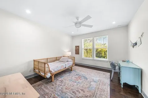 411 A N Roscoe Boulevard Ponte Vedra Beach FL 32082