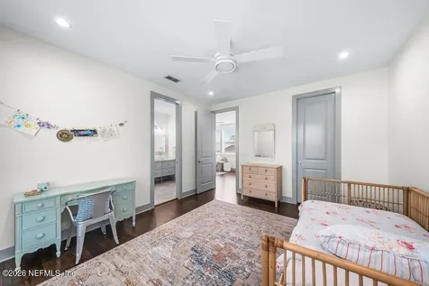 411 A N Roscoe Boulevard Ponte Vedra Beach FL 32082