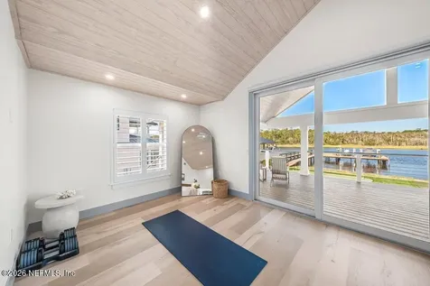 411 A N Roscoe Boulevard Ponte Vedra Beach FL 32082