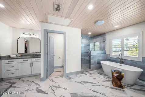 411 A N Roscoe Boulevard Ponte Vedra Beach FL 32082