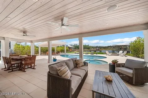 411 A N Roscoe Boulevard Ponte Vedra Beach FL 32082