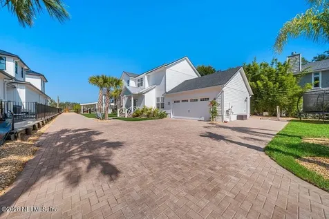 411 A N Roscoe Boulevard Ponte Vedra Beach FL 32082