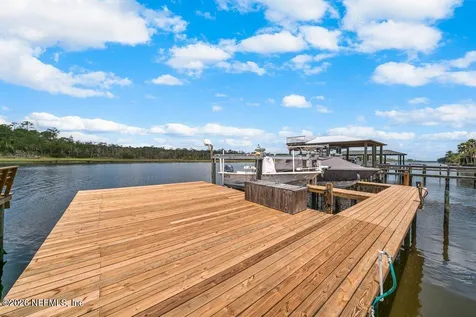 411 A N Roscoe Boulevard Ponte Vedra Beach FL 32082