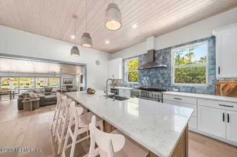 411 A N Roscoe Boulevard Ponte Vedra Beach FL 32082