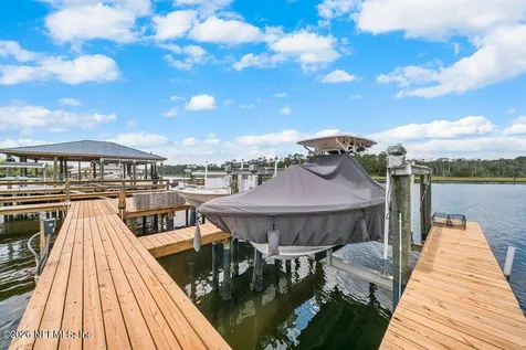 411 A N Roscoe Boulevard Ponte Vedra Beach FL 32082