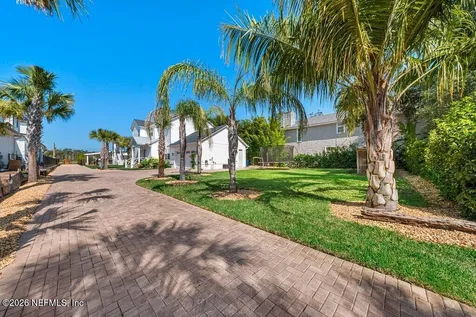 411 A N Roscoe Boulevard Ponte Vedra Beach FL 32082