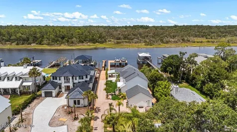 411 A N Roscoe Boulevard Ponte Vedra Beach FL 32082
