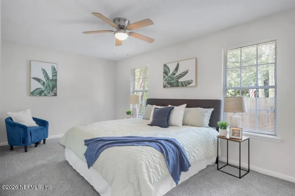 215 Nesmith Avenue St. Augustine FL 32084