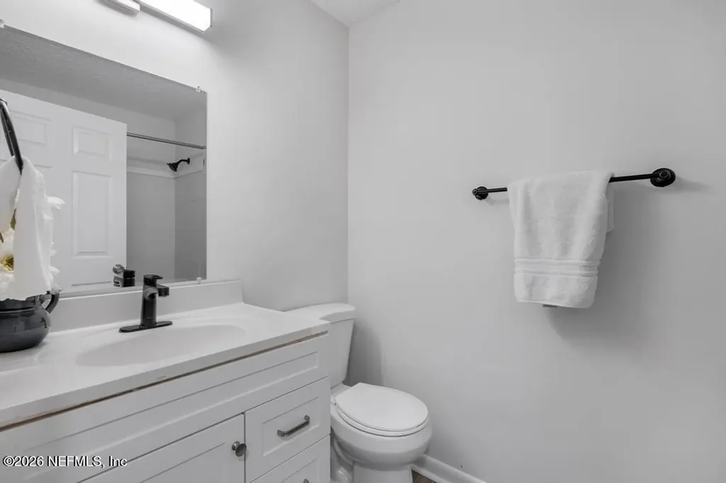 215 Nesmith Avenue St. Augustine FL 32084