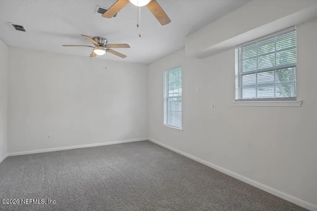 215 Nesmith Avenue St. Augustine FL 32084