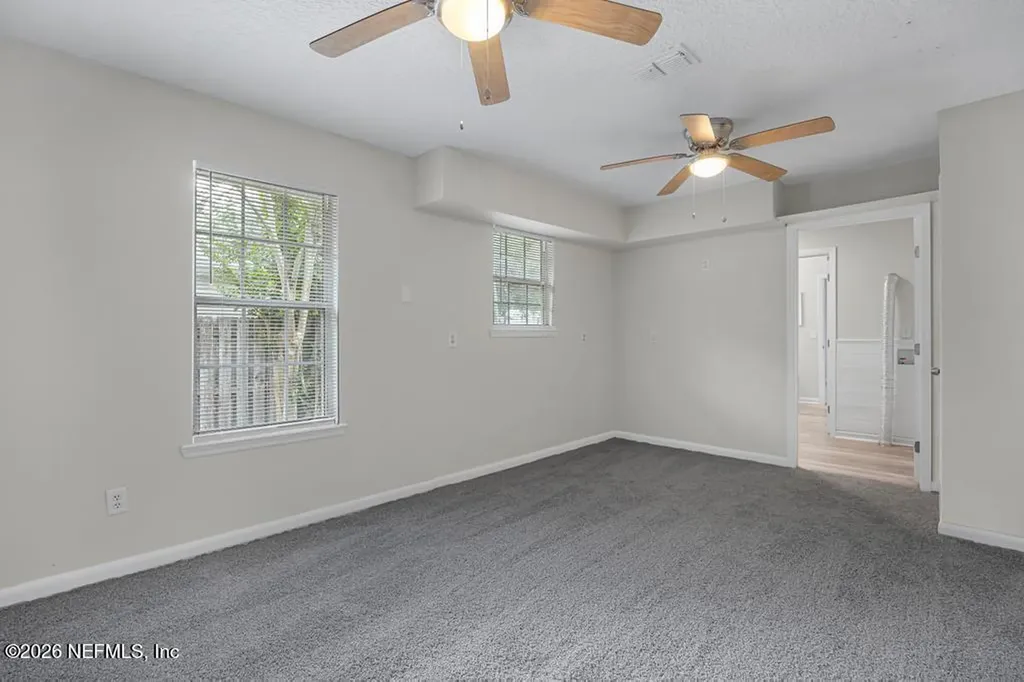 215 Nesmith Avenue St. Augustine FL 32084