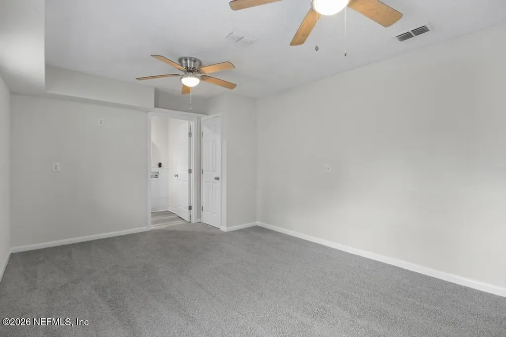 215 Nesmith Avenue St. Augustine FL 32084