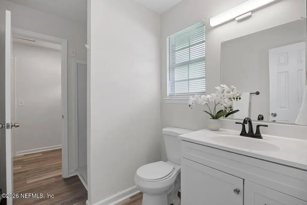215 Nesmith Avenue St. Augustine FL 32084