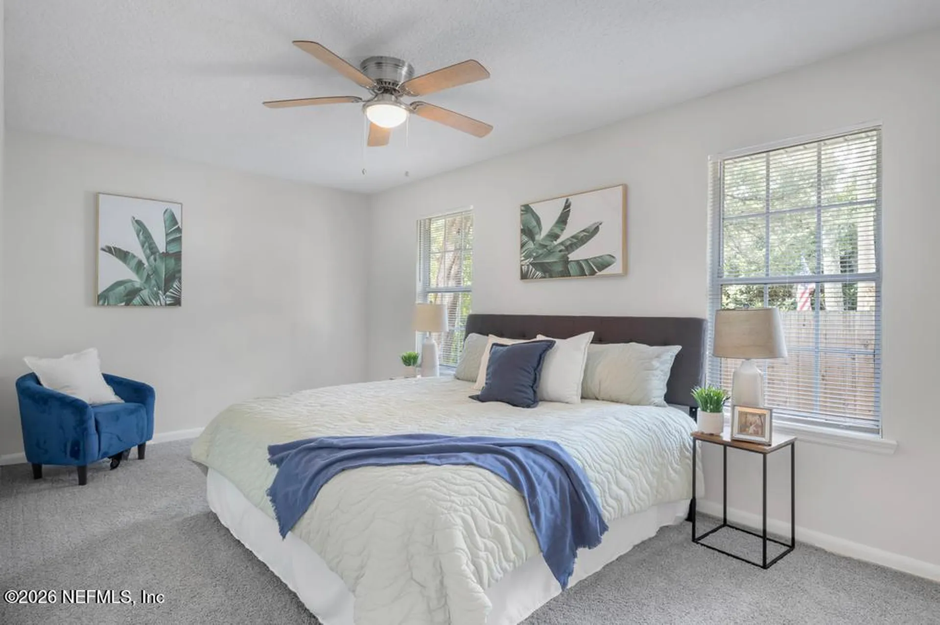 215 Nesmith Avenue St. Augustine FL 32084