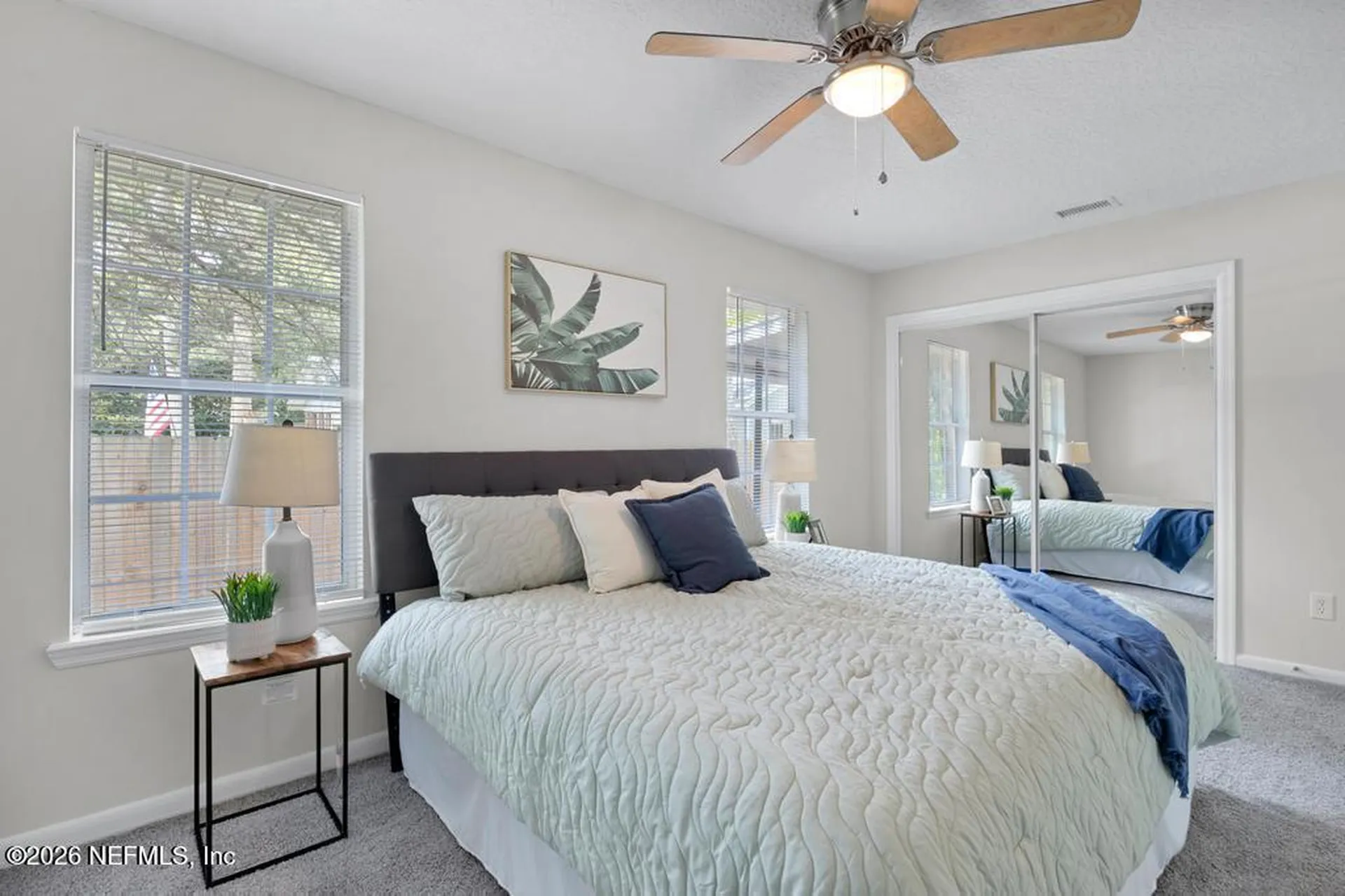 215 Nesmith Avenue St. Augustine FL 32084