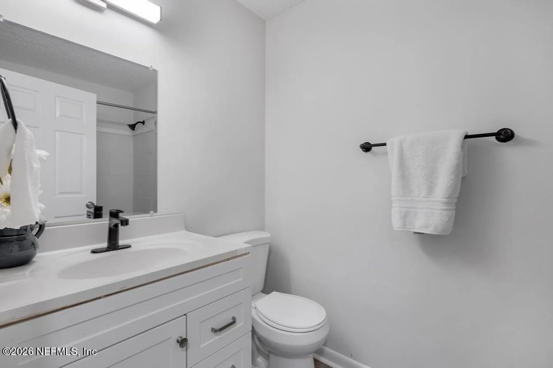 215 Nesmith Avenue St. Augustine FL 32084