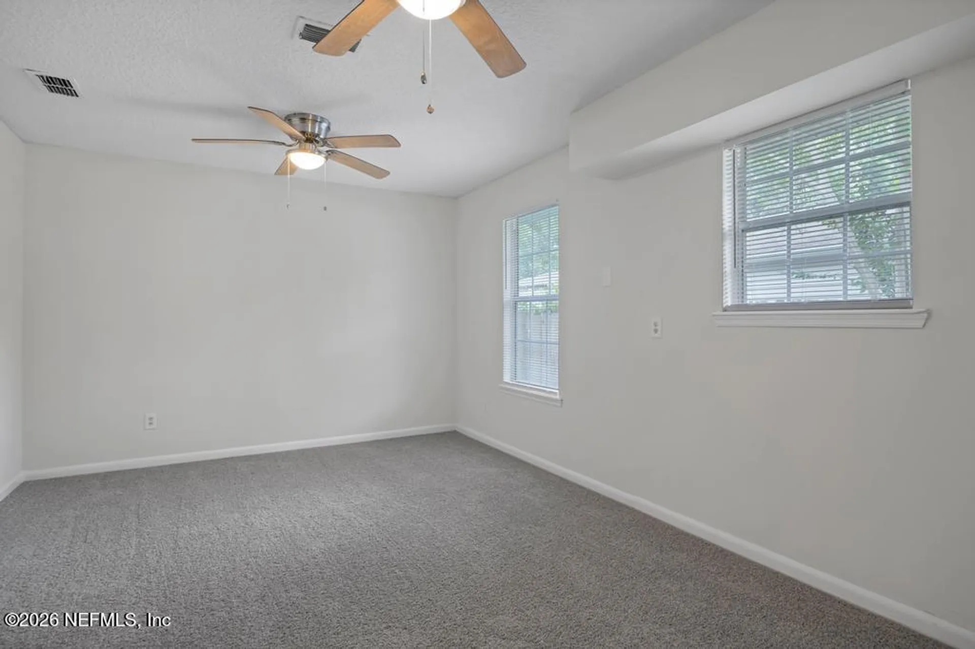 215 Nesmith Avenue St. Augustine FL 32084