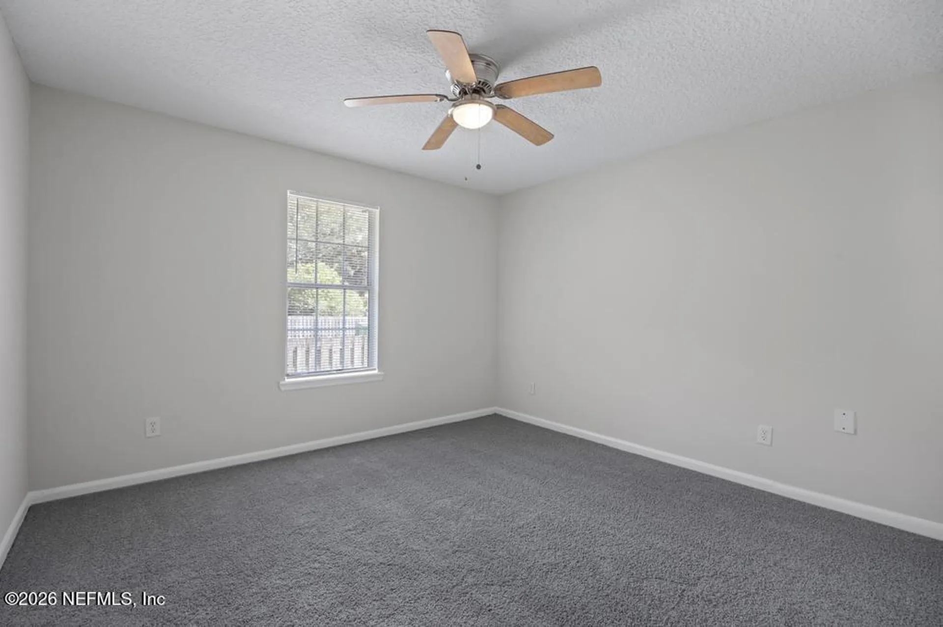 215 Nesmith Avenue St. Augustine FL 32084