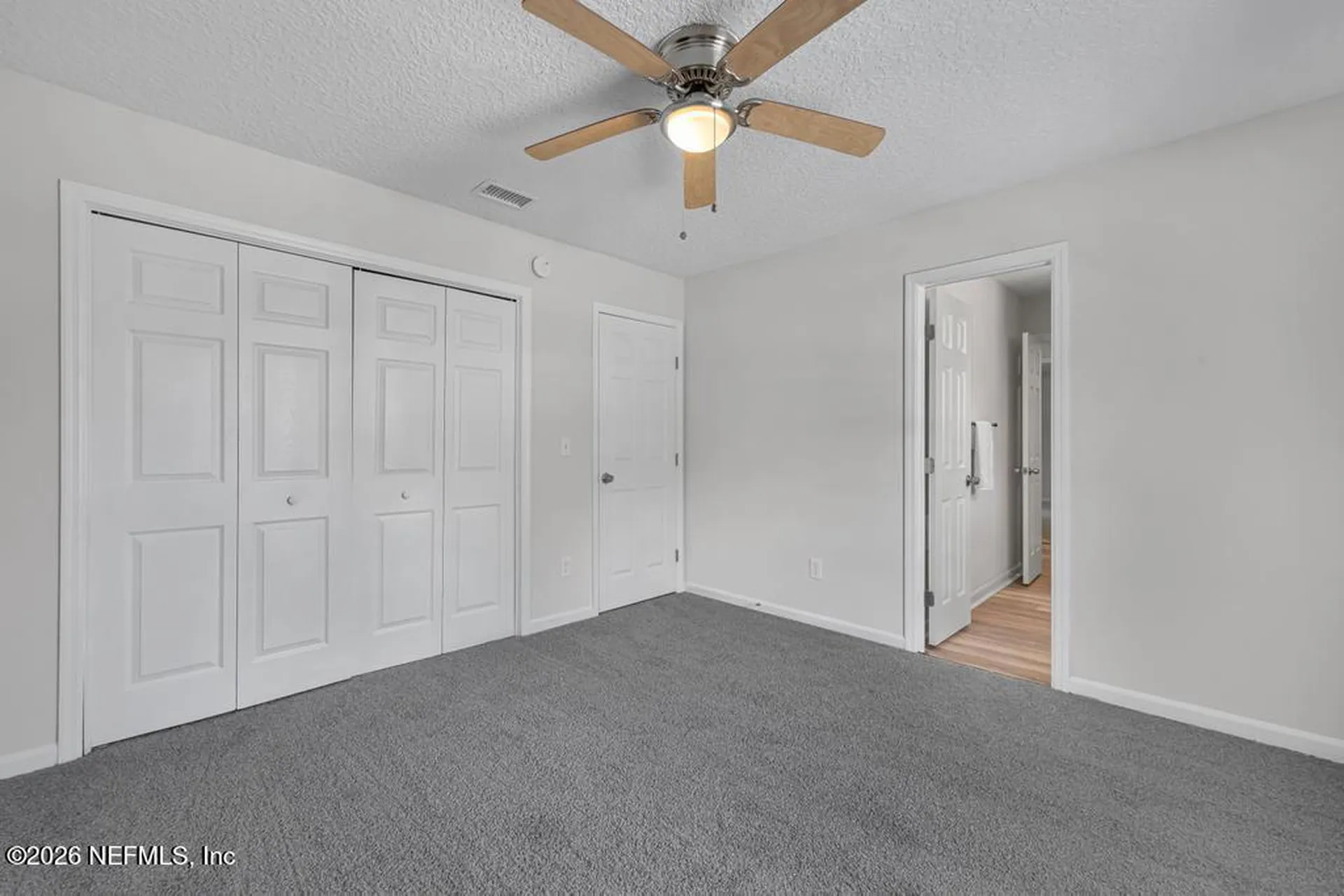 215 Nesmith Avenue St. Augustine FL 32084