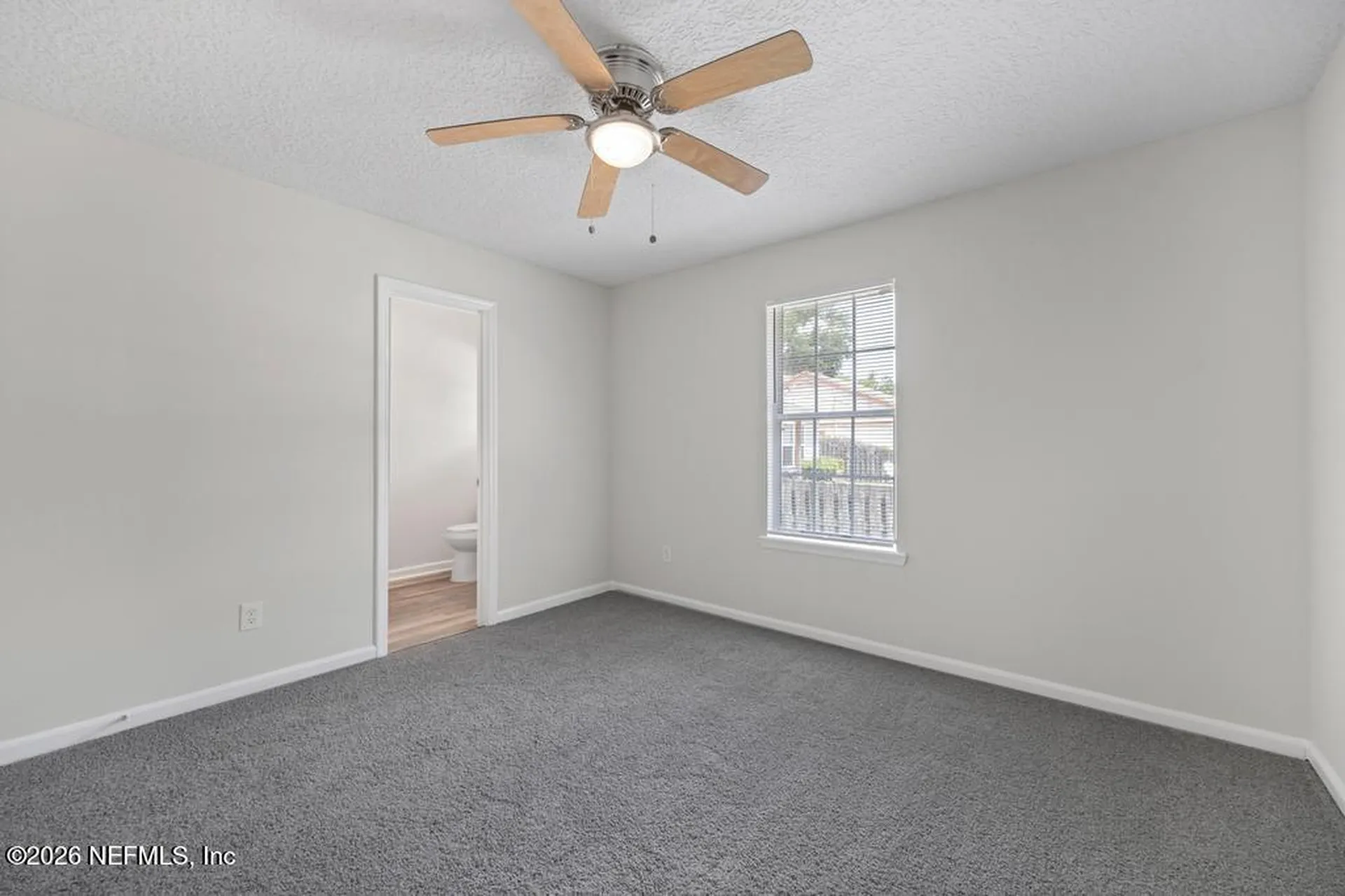 215 Nesmith Avenue St. Augustine FL 32084