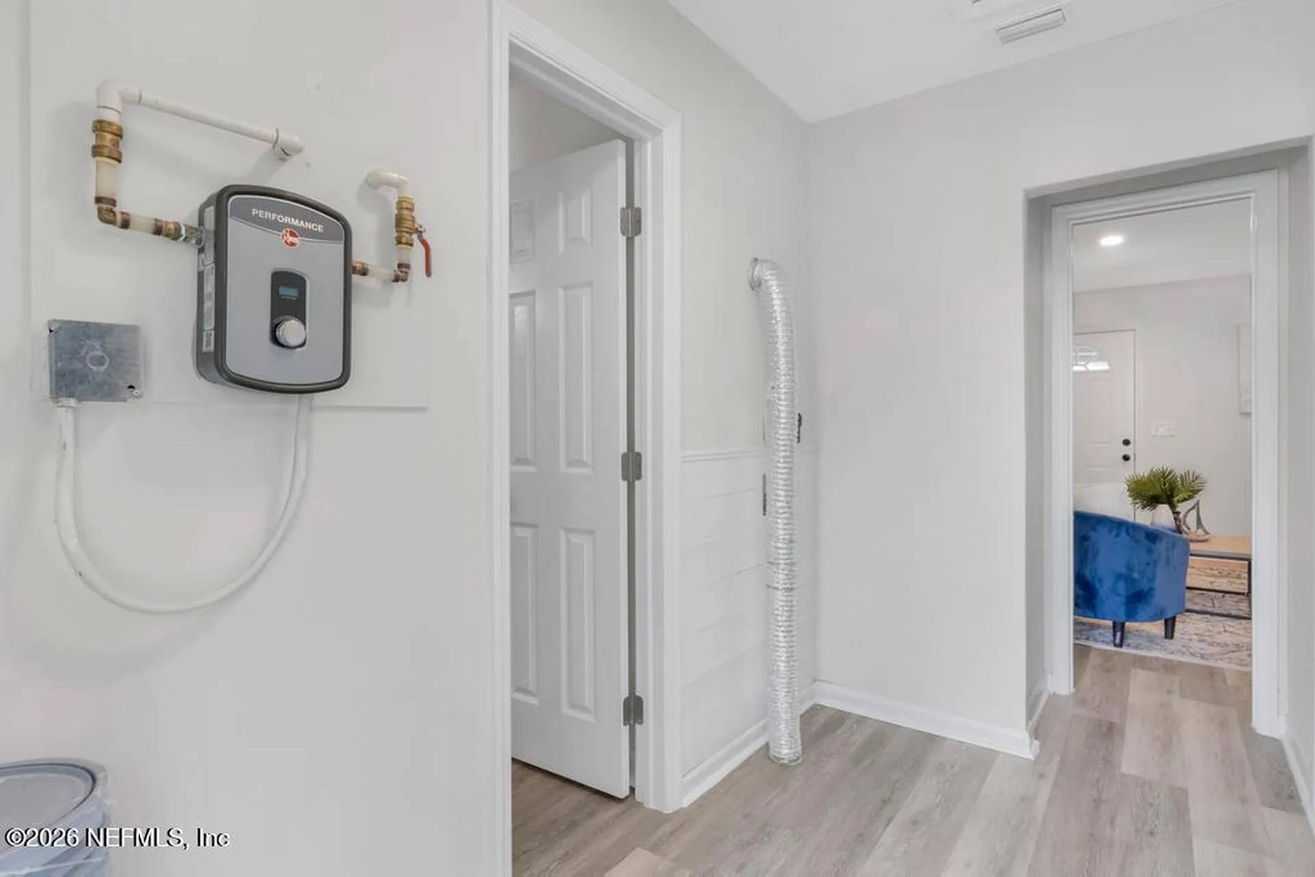 215 Nesmith Avenue St. Augustine FL 32084