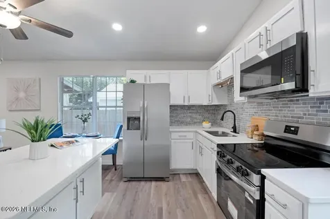 215 Nesmith Avenue St. Augustine FL 32084