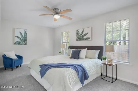 215 Nesmith Avenue St. Augustine FL 32084