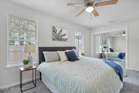 215 Nesmith Avenue St. Augustine FL 32084