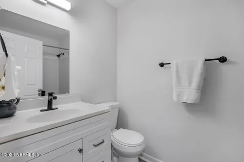 215 Nesmith Avenue St. Augustine FL 32084