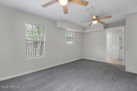 215 Nesmith Avenue St. Augustine FL 32084