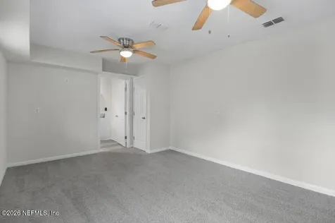 215 Nesmith Avenue St. Augustine FL 32084